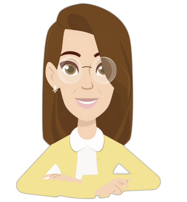 MomOfMoms illustration